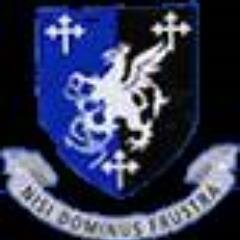 MountTempleSport Profile