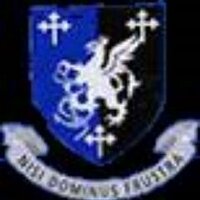 MountTempleSport (@mtcompsport) 's Twitter Profile