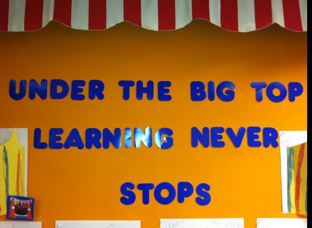 walkeramym's profile picture. 