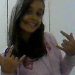 Uma Paixão? Onze:20,Fly 33 , Odeio funk, não estou nem ai para sua opinião! :3