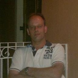 Chris_Stoppels's profile picture. 