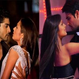 Fan Club 4 Drashti, Vivian n Gurmert. If u r a true fan thn u  hv cum @ d right place. U follow us n v follow u bck. #PIYU #DRIPATI :)