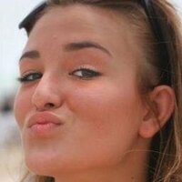 Yvonne Watts (@yvonnewatts18) 's Twitter Profile