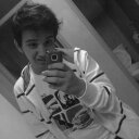 AxelSwag (@02Stefanogoffi) Twitter