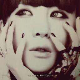 5 is my number, RED is my color| Yunjae Shipper | Yoosu Angel | MinFood is real | Instagram itsdien