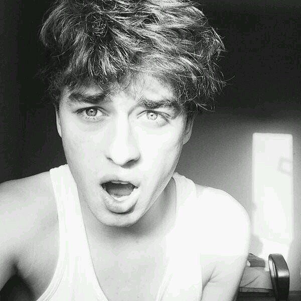 amico o scopamico || dm || coccolamica aw