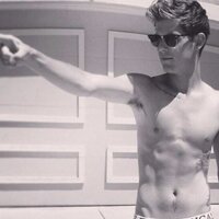 Santiago G. ♕ (@soypococursi) 's Twitter Profile