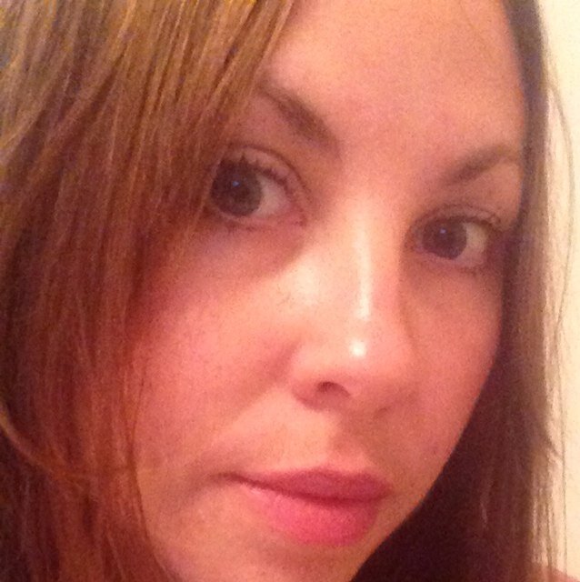 elliechell's profile picture. 