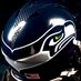 bangy banks (@bangy78) Twitter profile photo