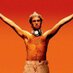 AirCinemaClub SA (@aircinemaclubsa) Twitter profile photo AirCinemaClub SA (@aircinemaclubsa) Twitter profile photo
