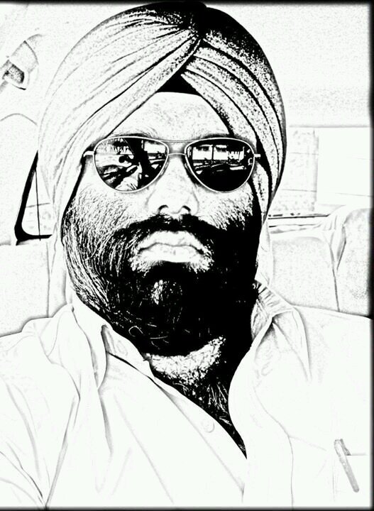 Verified Account © twitter
``SUNNY KANDHARI``
 twitter Certified ©

BIODEGRADABLE :)

Heyyyyy, Bro's and Brother's sisters! ^♥^ 
LUBB JU ALL !!!