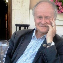 kernowmuse1's profile picture. 