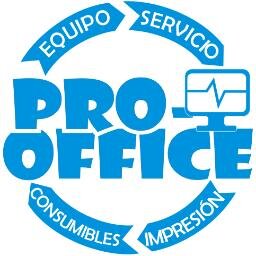 Vocación de Servicio - Soluciones de IT