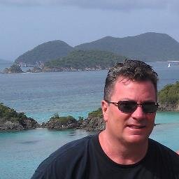 I work on the New York Stock Exchange as an agency broker for an established, well capitalized independent  brokerage firm.