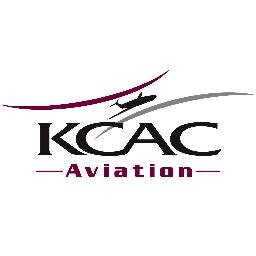 Award winning aircraft sales and service center. KCAC Aviation’s expert staff strives to earn your trust through exceptional business aviation service.