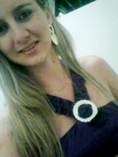 curti a vida