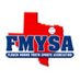 FMYSA (@fmysafm) Twitter profile photo