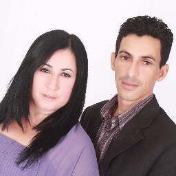 Andréia Silva e Claudinei    Cantores e Compositores