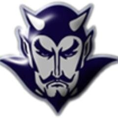 DevilSportsInfo Profile Picture