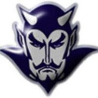 DevilSportsInfo (@devilsportsinfo) 's Twitter Profile Photo DevilSportsInfo (@devilsportsinfo) 's Twitter Profile Photo