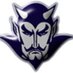 DevilSportsInfo (@devilsportsinfo) Twitter profile photo