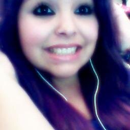 Hoooje só quero que o dia termine bem ♫