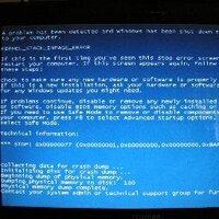 Mantis (@randombsod) 's Twitter Profile