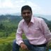 Vijay Sharma Jullena (@vijaybjp) Twitter profile photo