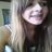 Profile Picture of ربي عفوك ورضاك (@@SammyBranch4) on Twitter