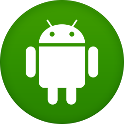 AndroidDevloper's profile picture. 