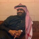 فسادوظلم مترفين حائل - @FreddieGaines3 - Twitter