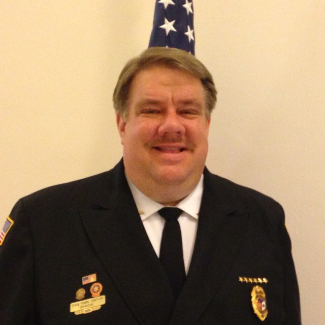 Craig_Faith65's profile picture. Lee's Summit City Councilman Dist. 2: Public Safety / Emergency Management / Security Professional