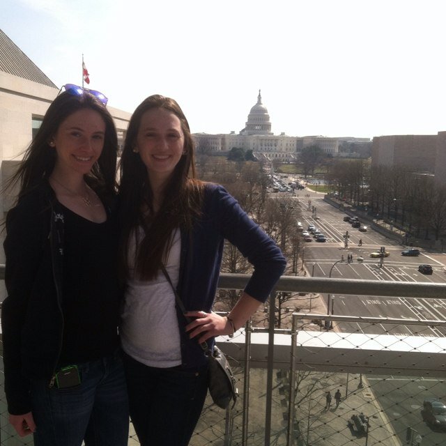 mmmmmmkayy's profile picture. 