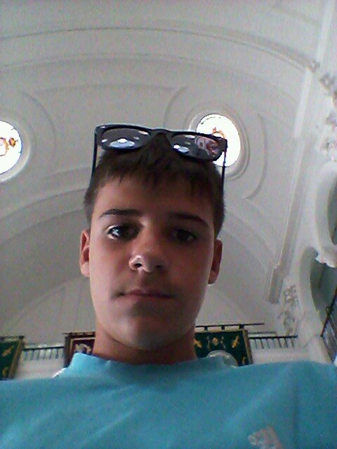 AmgAntoniojesus's profile picture. 