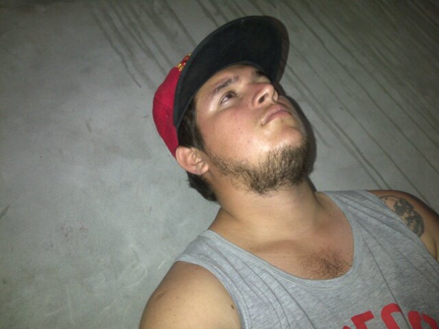 Fitflow24's profile picture. Tranquilo Cocodrilo - Artista Urbano ( escritor ) - corredor de Rally en minicross DR70 -