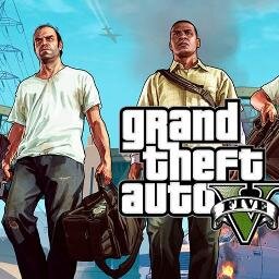 viktorx77's profile picture. 