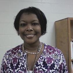 PmullinsP's profile picture. 