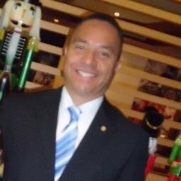 Venezolano, Padre, Demócrata, Católico, Abogado y Anti-Chavista