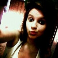 Katt ♥  (@hobooloverr) 's Twitter Profile
