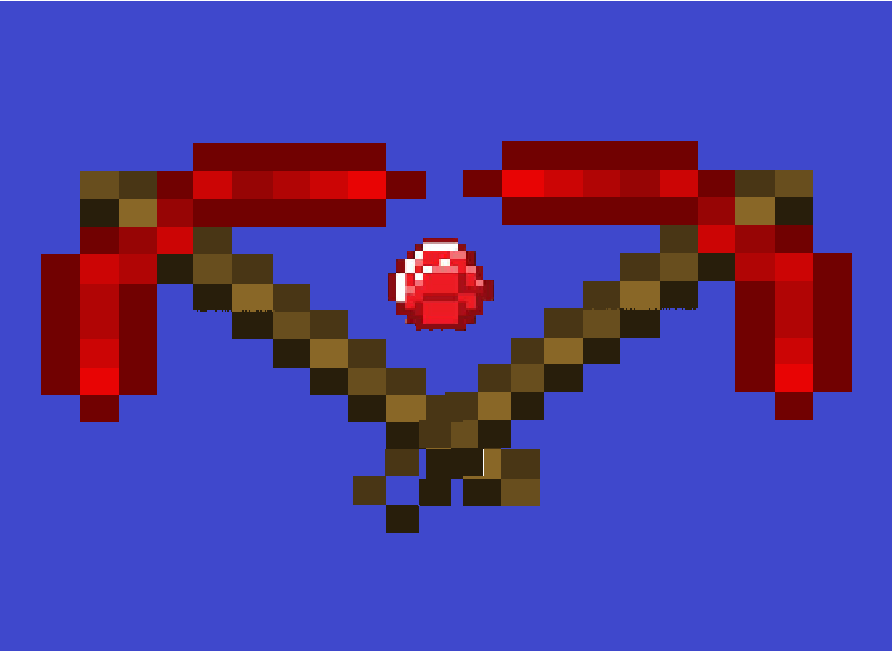 redmile_gameing's profile picture. hey guys its kole here and I HAVE A TWITTER ACOUNT!!!!