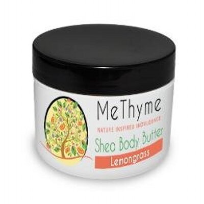 Me Thyme