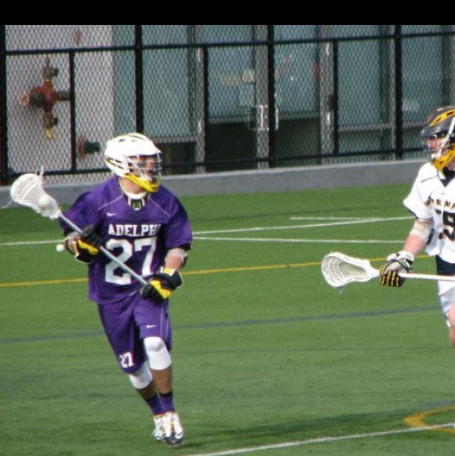 jamie_mcandrew's profile picture. 