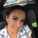 karla parra  - @karlaandhr - Twitter