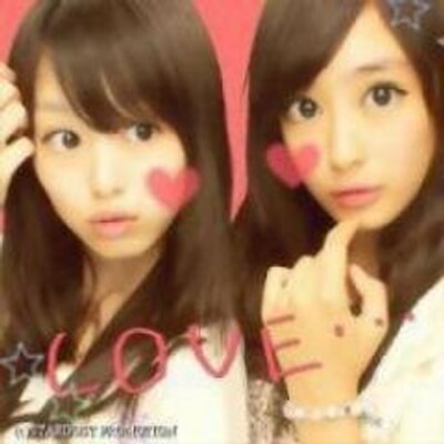 最近のプリクラ ヤバくてワロタｗｗ Purikura Photo Twitter