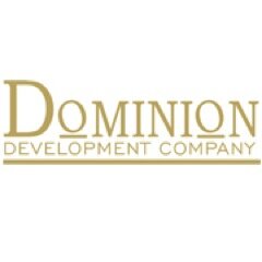 Dominion Custom Homes is a builder of energy efficient, green, high performance homes in Charlottesville & Central Virginia.
