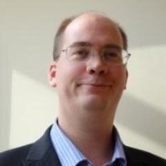 Technologist at VMware. Husband, Dad, Gadget Obsessed, IoT enthusiast, Keen photographer. Tweets are my own.