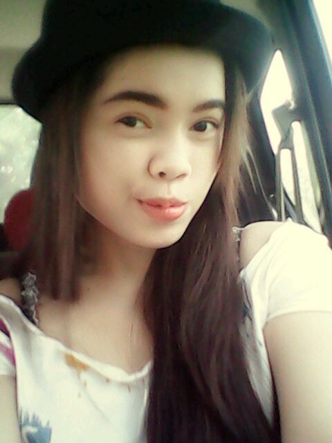 Sayang semua ☺