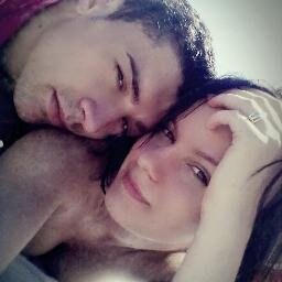 fryssska's profile picture. 