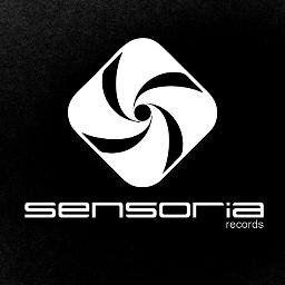 SensoriaRecords's profile picture. We are a label from Rio de Janeiro. Feel free to send your Progressive/House/Tech House tracks to sensoriarecords@gmail.com 
Good music is what matters to us!