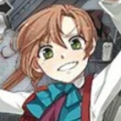 横須賀生まれ横須賀育ちの秋雲さんだよ！
陽炎型の中でも航続距離は南雲さんの目にも留まって、一航戦に入ったんだ。
っていうか、自分では夕雲型だと思ってたんだけどな...ブツブツ...ま、いいや。
その後、五航戦の護衛を務めたよ。翔鶴瑞鶴も描き残したかったな。